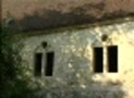 ??  Esprit de picardie .com - L&#039; Abbaye de Saint Arnoult  ?? | BahVideo.com