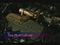 HHO Car Setup Explained | BahVideo.com