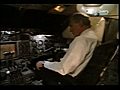 Black Box - Blaming the Pilot Part 2 of 5 | BahVideo.com
