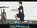 online free fitness program | BahVideo.com