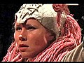 Inside a Klingon opera | BahVideo.com