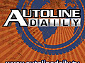 Episode 417 - Eco-Motors Concept Adults More  | BahVideo.com
