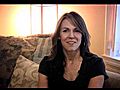 Salt Lake City Prenatal Massage - Helping  | BahVideo.com