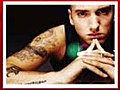 The Industry Part 25 Eminem Part 3  | BahVideo.com