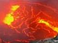 Im genes de la erupci n del Kilauea | BahVideo.com