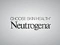 SPONSORED Neutrogena Choose Skin Health PSA | BahVideo.com