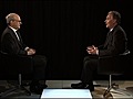 Eurozone s political weakness | BahVideo.com