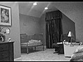 Real Ghost Caught On Film | BahVideo.com