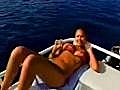Jessica Alba In Bikini | BahVideo.com