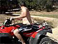 Red Neck Surfing 2 | BahVideo.com