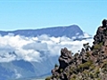 Reunion Island | BahVideo.com
