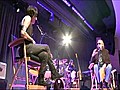 Video Exclusive Jeff Beck Interview | BahVideo.com