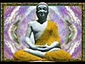 Gautam Buddha Prayer | BahVideo.com