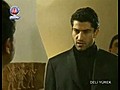 Deli Y rek - Yusuf Miroglu vs Arif Sahin Bilek  | BahVideo.com