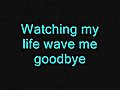 Godsmack Running Blind Lyrics Video | BahVideo.com
