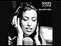 Suges feat Limore - Do With You Suges  | BahVideo.com