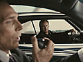 Drive Angry Clip Milton Shoots the Accountant | BahVideo.com