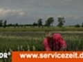 Servicezeit | BahVideo.com