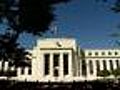 Reserva Federal recort tasas de inter s | BahVideo.com