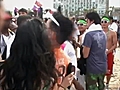 801 Bare Knuckle Brawls | BahVideo.com