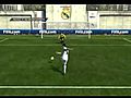 FIFA 11 Gameplay PC Crack | BahVideo.com