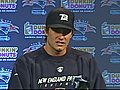 Tom Brady says it s been amp 039 rewarding  | BahVideo.com