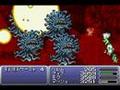 Final Fantasy VI Advance- Bonus Boss Worst  | BahVideo.com