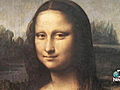 History Mona Lisa s Childhood Home Found | BahVideo.com