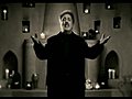 Dariush Donyaye in roozaye man music  | BahVideo.com