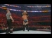Hell in a Cell Unified Tag Team Champions Chris Jericho amp Big Show vs Batista amp Rey Mysterio | BahVideo.com