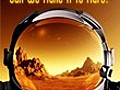 Can We Make it to Mars Nova scienceNOW | BahVideo.com