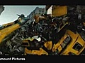  Transformers tops Paris Hilton s stalker  | BahVideo.com