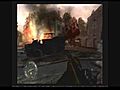 Call of Duty 3 W Commentary P 36 | BahVideo.com