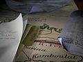Alex Van Helsing Book Trailer | BahVideo.com