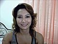 Thai Dating Get ON it Meet AON  | BahVideo.com