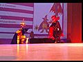 Myotismon wizardmon - anime holic wcs cosplay digimon culiacan | BahVideo.com