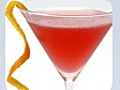 Pocket Cocktails is a bartending toolkit for  | BahVideo.com