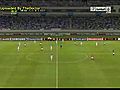 Egypt vs Algeria 2ndh  | BahVideo.com