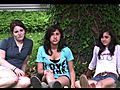  All The New York Girls - California Gurls  | BahVideo.com