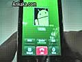 Guideline Atata A22 - Android 2 2 Dual SIM  | BahVideo.com
