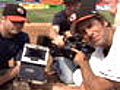 Dirty Jobs Dirty Baseball | BahVideo.com