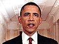 Report President Obama Won t Release Bin  | BahVideo.com