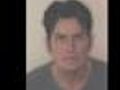 Web Extra Charlie Sheen s Wife Calls 911 | BahVideo.com