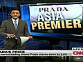 Prada s price The devil you say  | BahVideo.com