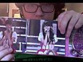 SNSD Girls amp 039 Generation - Into The New World Concert Album Unboxing | BahVideo.com