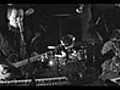 Blackout Live DC 9  | BahVideo.com