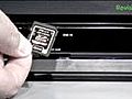 Best of HD Nation 98 Blu-ray Player - Best Of  | BahVideo.com