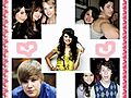 I fell for you since day one a justin bieber  | BahVideo.com