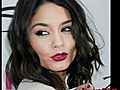 Vanessa Hudgens - Pictures from March 23 - 25  | BahVideo.com