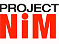 Project Nim - First 6 Minutes  | BahVideo.com